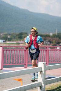 BIB: 
                            <button type="button" onclick="openModal(27172972)" class="btn btn-primary btn-sm float-right btn-popup" data-toggle="modal" data-target=".modal-high-quality">
                        <i class="fas fa-shopping-cart"></i> Add to Cart
                    </button>
                                            <button type="button" onclick="isThisMe(27172972, true)" class="btn btn-success btn-sm float-right btn-popup btn-isme hidden" data-toggle="tooltip" data-placement="bottom" title="นี่คือรูปของคุณใช่ไหม คลิกที่นี่เพื่อเอาเข้าอัลบั้ม">
                        <i class="fas fa-plus"></i> Add to album
                    </button>
                    <button type="button" onclick="isThisMe(27172972, false)" class="btn btn-warning btn-sm float-right btn-popup btn-isnotme hidden">
                        <i class="fas fa-ban"></i> Remove from album
                    </button>